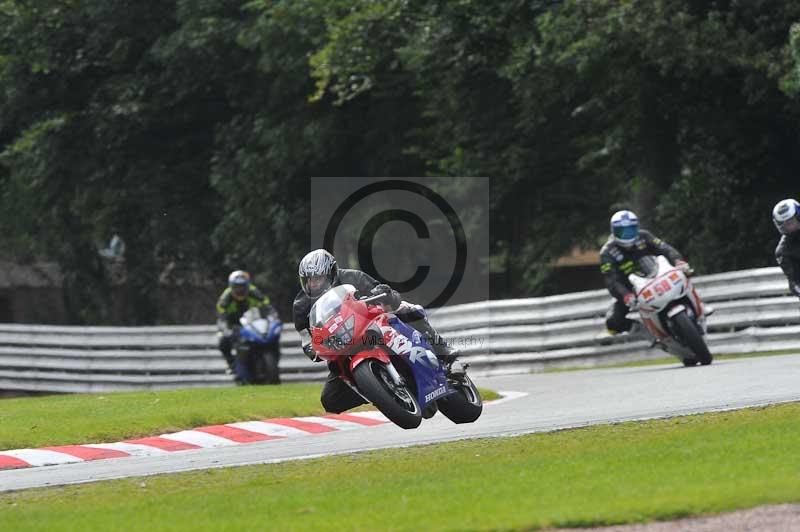 enduro digital images;event digital images;eventdigitalimages;no limits trackdays;oulton no limits trackday;oulton park cheshire;oulton trackday photographs;peter wileman photography;racing digital images;trackday digital images;trackday photos