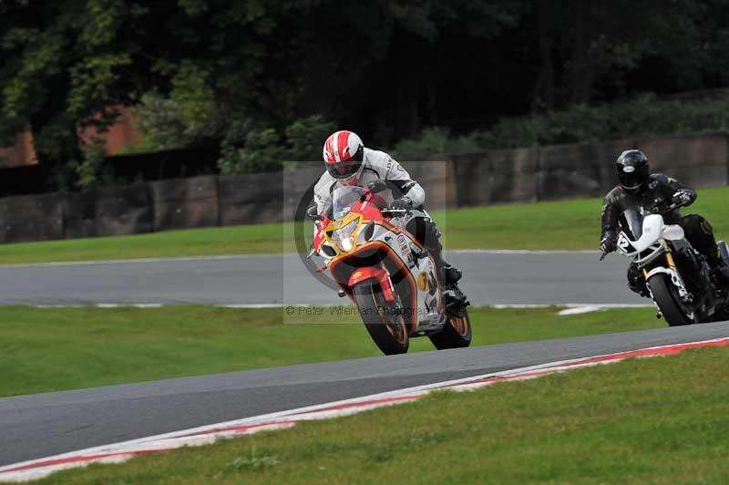 enduro digital images;event digital images;eventdigitalimages;no limits trackdays;oulton no limits trackday;oulton park cheshire;oulton trackday photographs;peter wileman photography;racing digital images;trackday digital images;trackday photos