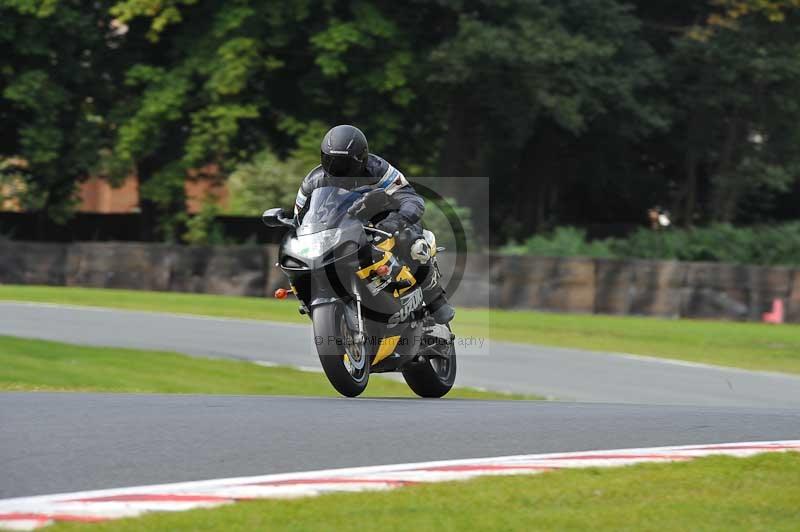 enduro digital images;event digital images;eventdigitalimages;no limits trackdays;oulton no limits trackday;oulton park cheshire;oulton trackday photographs;peter wileman photography;racing digital images;trackday digital images;trackday photos