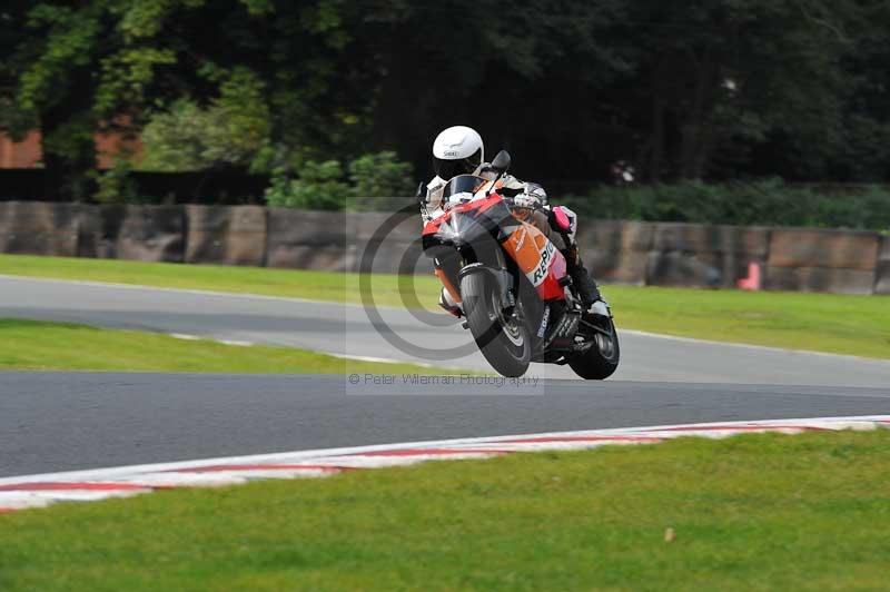 enduro digital images;event digital images;eventdigitalimages;no limits trackdays;oulton no limits trackday;oulton park cheshire;oulton trackday photographs;peter wileman photography;racing digital images;trackday digital images;trackday photos