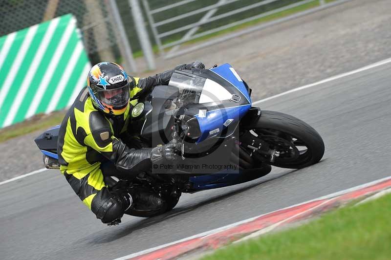 enduro digital images;event digital images;eventdigitalimages;no limits trackdays;oulton no limits trackday;oulton park cheshire;oulton trackday photographs;peter wileman photography;racing digital images;trackday digital images;trackday photos