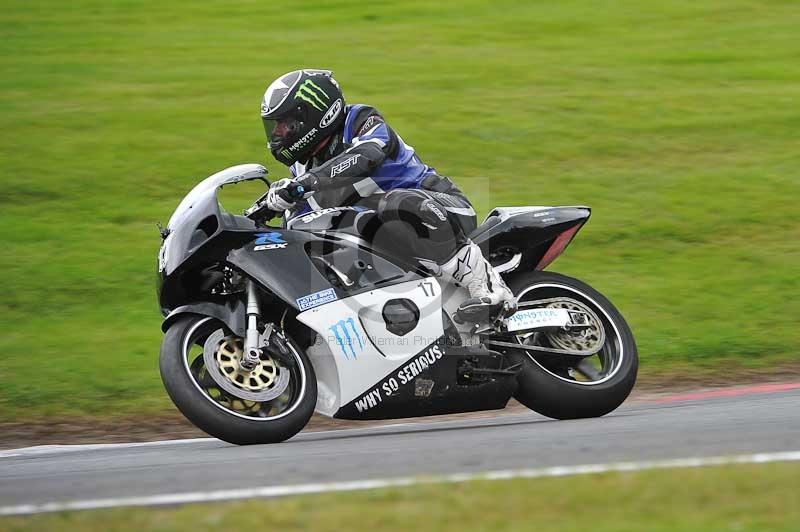 enduro digital images;event digital images;eventdigitalimages;no limits trackdays;oulton no limits trackday;oulton park cheshire;oulton trackday photographs;peter wileman photography;racing digital images;trackday digital images;trackday photos