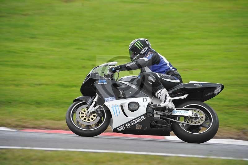 enduro digital images;event digital images;eventdigitalimages;no limits trackdays;oulton no limits trackday;oulton park cheshire;oulton trackday photographs;peter wileman photography;racing digital images;trackday digital images;trackday photos