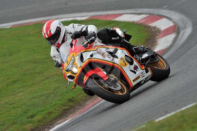 enduro digital images;event digital images;eventdigitalimages;no limits trackdays;oulton no limits trackday;oulton park cheshire;oulton trackday photographs;peter wileman photography;racing digital images;trackday digital images;trackday photos