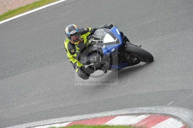 enduro digital images;event digital images;eventdigitalimages;no limits trackdays;oulton no limits trackday;oulton park cheshire;oulton trackday photographs;peter wileman photography;racing digital images;trackday digital images;trackday photos