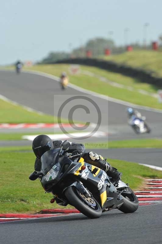 enduro digital images;event digital images;eventdigitalimages;no limits trackdays;oulton no limits trackday;oulton park cheshire;oulton trackday photographs;peter wileman photography;racing digital images;trackday digital images;trackday photos