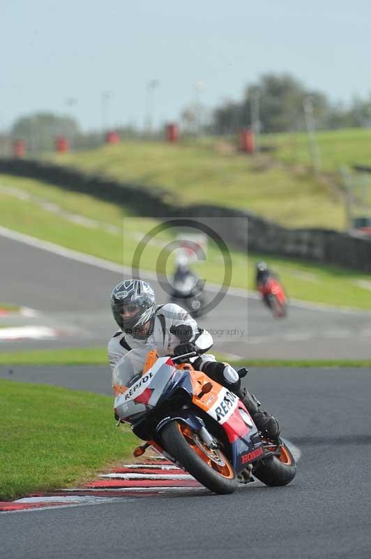 enduro digital images;event digital images;eventdigitalimages;no limits trackdays;oulton no limits trackday;oulton park cheshire;oulton trackday photographs;peter wileman photography;racing digital images;trackday digital images;trackday photos