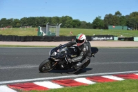 Motorcycle-action-photographs;event-digital-images;eventdigitalimages;no-limits-trackday;oulton-park;oulton-park-circuit-cheshire;oulton-park-photographs;peter-wileman-photography;trackday;trackday-digital-images;trackday-photos