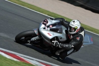 Motorcycle-action-photographs;event-digital-images;eventdigitalimages;no-limits-trackday;oulton-park;oulton-park-circuit-cheshire;oulton-park-photographs;peter-wileman-photography;trackday;trackday-digital-images;trackday-photos