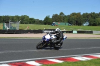 Motorcycle-action-photographs;event-digital-images;eventdigitalimages;no-limits-trackday;oulton-park;oulton-park-circuit-cheshire;oulton-park-photographs;peter-wileman-photography;trackday;trackday-digital-images;trackday-photos