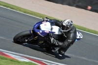 Motorcycle-action-photographs;event-digital-images;eventdigitalimages;no-limits-trackday;oulton-park;oulton-park-circuit-cheshire;oulton-park-photographs;peter-wileman-photography;trackday;trackday-digital-images;trackday-photos