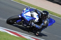 Motorcycle-action-photographs;event-digital-images;eventdigitalimages;no-limits-trackday;oulton-park;oulton-park-circuit-cheshire;oulton-park-photographs;peter-wileman-photography;trackday;trackday-digital-images;trackday-photos