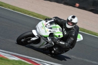 Motorcycle-action-photographs;event-digital-images;eventdigitalimages;no-limits-trackday;oulton-park;oulton-park-circuit-cheshire;oulton-park-photographs;peter-wileman-photography;trackday;trackday-digital-images;trackday-photos