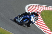 Motorcycle-action-photographs;event-digital-images;eventdigitalimages;no-limits-trackday;oulton-park;oulton-park-circuit-cheshire;oulton-park-photographs;peter-wileman-photography;trackday;trackday-digital-images;trackday-photos