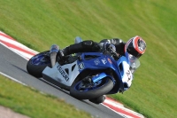 Motorcycle-action-photographs;event-digital-images;eventdigitalimages;no-limits-trackday;oulton-park;oulton-park-circuit-cheshire;oulton-park-photographs;peter-wileman-photography;trackday;trackday-digital-images;trackday-photos