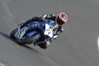 Motorcycle-action-photographs;event-digital-images;eventdigitalimages;no-limits-trackday;oulton-park;oulton-park-circuit-cheshire;oulton-park-photographs;peter-wileman-photography;trackday;trackday-digital-images;trackday-photos