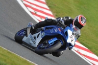 Motorcycle-action-photographs;event-digital-images;eventdigitalimages;no-limits-trackday;oulton-park;oulton-park-circuit-cheshire;oulton-park-photographs;peter-wileman-photography;trackday;trackday-digital-images;trackday-photos