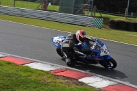 Motorcycle-action-photographs;event-digital-images;eventdigitalimages;no-limits-trackday;oulton-park;oulton-park-circuit-cheshire;oulton-park-photographs;peter-wileman-photography;trackday;trackday-digital-images;trackday-photos