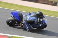 Motorcycle-action-photographs;event-digital-images;eventdigitalimages;no-limits-trackday;oulton-park;oulton-park-circuit-cheshire;oulton-park-photographs;peter-wileman-photography;trackday;trackday-digital-images;trackday-photos