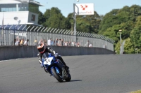 Motorcycle-action-photographs;event-digital-images;eventdigitalimages;no-limits-trackday;oulton-park;oulton-park-circuit-cheshire;oulton-park-photographs;peter-wileman-photography;trackday;trackday-digital-images;trackday-photos