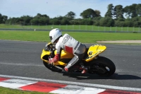 Motorcycle-action-photographs;event-digital-images;eventdigitalimages;no-limits-trackday;oulton-park;oulton-park-circuit-cheshire;oulton-park-photographs;peter-wileman-photography;trackday;trackday-digital-images;trackday-photos