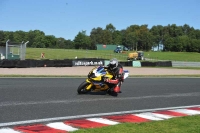 Motorcycle-action-photographs;event-digital-images;eventdigitalimages;no-limits-trackday;oulton-park;oulton-park-circuit-cheshire;oulton-park-photographs;peter-wileman-photography;trackday;trackday-digital-images;trackday-photos