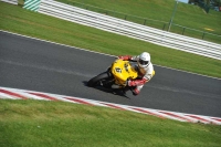 Motorcycle-action-photographs;event-digital-images;eventdigitalimages;no-limits-trackday;oulton-park;oulton-park-circuit-cheshire;oulton-park-photographs;peter-wileman-photography;trackday;trackday-digital-images;trackday-photos