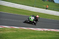 Motorcycle-action-photographs;event-digital-images;eventdigitalimages;no-limits-trackday;oulton-park;oulton-park-circuit-cheshire;oulton-park-photographs;peter-wileman-photography;trackday;trackday-digital-images;trackday-photos