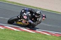 Motorcycle-action-photographs;event-digital-images;eventdigitalimages;no-limits-trackday;oulton-park;oulton-park-circuit-cheshire;oulton-park-photographs;peter-wileman-photography;trackday;trackday-digital-images;trackday-photos