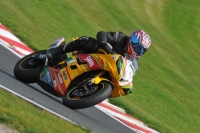 Motorcycle-action-photographs;event-digital-images;eventdigitalimages;no-limits-trackday;oulton-park;oulton-park-circuit-cheshire;oulton-park-photographs;peter-wileman-photography;trackday;trackday-digital-images;trackday-photos