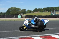 Motorcycle-action-photographs;event-digital-images;eventdigitalimages;no-limits-trackday;oulton-park;oulton-park-circuit-cheshire;oulton-park-photographs;peter-wileman-photography;trackday;trackday-digital-images;trackday-photos