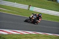 Motorcycle-action-photographs;event-digital-images;eventdigitalimages;no-limits-trackday;oulton-park;oulton-park-circuit-cheshire;oulton-park-photographs;peter-wileman-photography;trackday;trackday-digital-images;trackday-photos