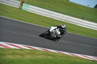 Motorcycle-action-photographs;event-digital-images;eventdigitalimages;no-limits-trackday;oulton-park;oulton-park-circuit-cheshire;oulton-park-photographs;peter-wileman-photography;trackday;trackday-digital-images;trackday-photos