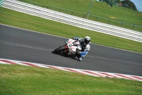 Motorcycle-action-photographs;event-digital-images;eventdigitalimages;no-limits-trackday;oulton-park;oulton-park-circuit-cheshire;oulton-park-photographs;peter-wileman-photography;trackday;trackday-digital-images;trackday-photos