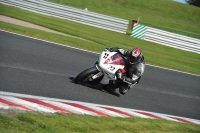 Motorcycle-action-photographs;event-digital-images;eventdigitalimages;no-limits-trackday;oulton-park;oulton-park-circuit-cheshire;oulton-park-photographs;peter-wileman-photography;trackday;trackday-digital-images;trackday-photos