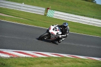 Motorcycle-action-photographs;event-digital-images;eventdigitalimages;no-limits-trackday;oulton-park;oulton-park-circuit-cheshire;oulton-park-photographs;peter-wileman-photography;trackday;trackday-digital-images;trackday-photos