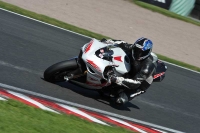 Motorcycle-action-photographs;event-digital-images;eventdigitalimages;no-limits-trackday;oulton-park;oulton-park-circuit-cheshire;oulton-park-photographs;peter-wileman-photography;trackday;trackday-digital-images;trackday-photos