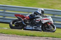 Motorcycle-action-photographs;event-digital-images;eventdigitalimages;no-limits-trackday;oulton-park;oulton-park-circuit-cheshire;oulton-park-photographs;peter-wileman-photography;trackday;trackday-digital-images;trackday-photos