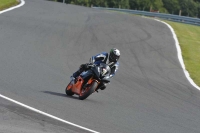 Motorcycle-action-photographs;event-digital-images;eventdigitalimages;no-limits-trackday;oulton-park;oulton-park-circuit-cheshire;oulton-park-photographs;peter-wileman-photography;trackday;trackday-digital-images;trackday-photos