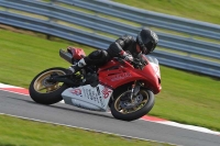 Motorcycle-action-photographs;event-digital-images;eventdigitalimages;no-limits-trackday;oulton-park;oulton-park-circuit-cheshire;oulton-park-photographs;peter-wileman-photography;trackday;trackday-digital-images;trackday-photos