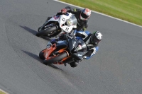 Motorcycle-action-photographs;event-digital-images;eventdigitalimages;no-limits-trackday;oulton-park;oulton-park-circuit-cheshire;oulton-park-photographs;peter-wileman-photography;trackday;trackday-digital-images;trackday-photos