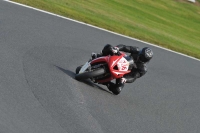 Motorcycle-action-photographs;event-digital-images;eventdigitalimages;no-limits-trackday;oulton-park;oulton-park-circuit-cheshire;oulton-park-photographs;peter-wileman-photography;trackday;trackday-digital-images;trackday-photos