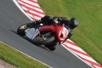 Motorcycle-action-photographs;event-digital-images;eventdigitalimages;no-limits-trackday;oulton-park;oulton-park-circuit-cheshire;oulton-park-photographs;peter-wileman-photography;trackday;trackday-digital-images;trackday-photos