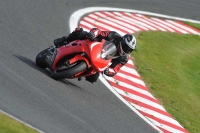 Motorcycle-action-photographs;event-digital-images;eventdigitalimages;no-limits-trackday;oulton-park;oulton-park-circuit-cheshire;oulton-park-photographs;peter-wileman-photography;trackday;trackday-digital-images;trackday-photos