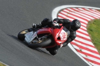 Motorcycle-action-photographs;event-digital-images;eventdigitalimages;no-limits-trackday;oulton-park;oulton-park-circuit-cheshire;oulton-park-photographs;peter-wileman-photography;trackday;trackday-digital-images;trackday-photos