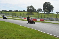 Motorcycle-action-photographs;event-digital-images;eventdigitalimages;no-limits-trackday;oulton-park;oulton-park-circuit-cheshire;oulton-park-photographs;peter-wileman-photography;trackday;trackday-digital-images;trackday-photos