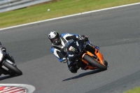 Motorcycle-action-photographs;event-digital-images;eventdigitalimages;no-limits-trackday;oulton-park;oulton-park-circuit-cheshire;oulton-park-photographs;peter-wileman-photography;trackday;trackday-digital-images;trackday-photos