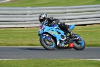 enduro-digital-images;event-digital-images;eventdigitalimages;no-limits-trackdays;oulton-no-limits-trackday;oulton-park-cheshire;oulton-trackday-photographs;peter-wileman-photography;racing-digital-images;trackday-digital-images;trackday-photos