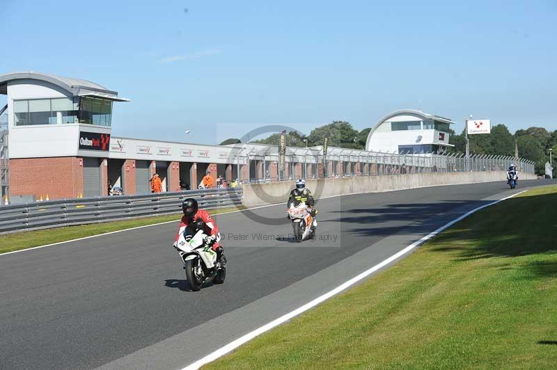 enduro digital images;event digital images;eventdigitalimages;no limits trackdays;oulton no limits trackday;oulton park cheshire;oulton trackday photographs;peter wileman photography;racing digital images;trackday digital images;trackday photos