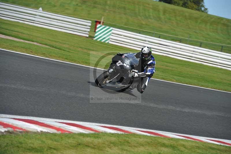 enduro digital images;event digital images;eventdigitalimages;no limits trackdays;oulton no limits trackday;oulton park cheshire;oulton trackday photographs;peter wileman photography;racing digital images;trackday digital images;trackday photos